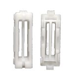 Arraste adaptador fit/city 15...21/civic 15...16 traseiro l/d