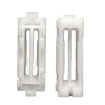 Arraste adaptador fit/city 15...21/civic 15...16 traseiro l/e