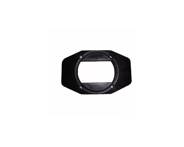 Base Universal Retrovisor