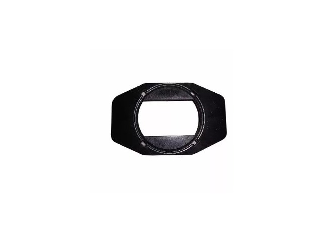 Base Universal Retrovisor