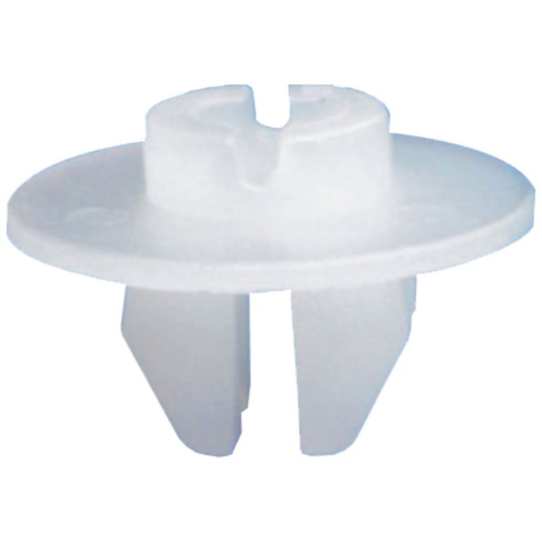 Bucha Guia Farol Hilux 5 Peças