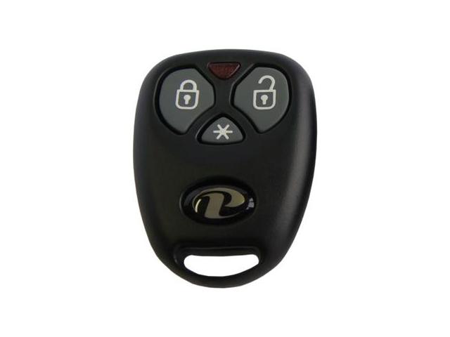 Capa Controle Pst Px 32