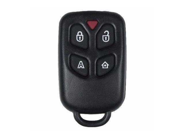 Capa Controle Pst Px 40