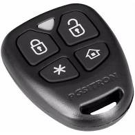 Capa Controle Pst Px 46