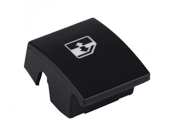 Capa Interruptor Vectra 2006...2010/Amarok 2018...