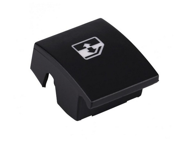 Capa Interruptor Vectra 2006...2010/Amarok 2018...