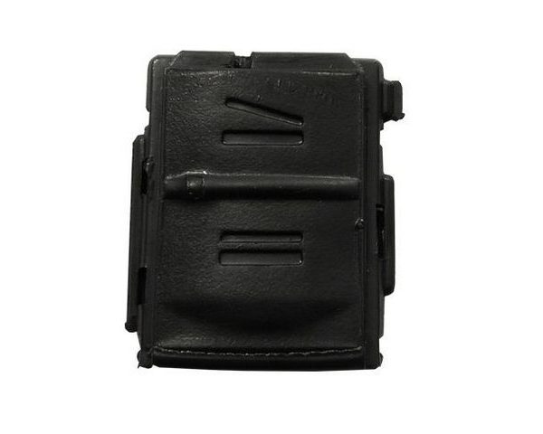 Capa Telecomando Frontal Meriva/Corsa Ii/Montana