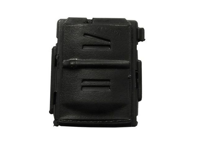 Capa Telecomando Frontal Meriva/Corsa Ii/Montana