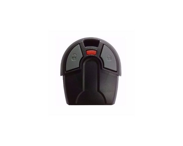 Controle Fiat Flex
