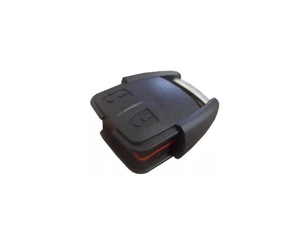 Controle Positron  Gm 2 ponto Completo Flex 293 300