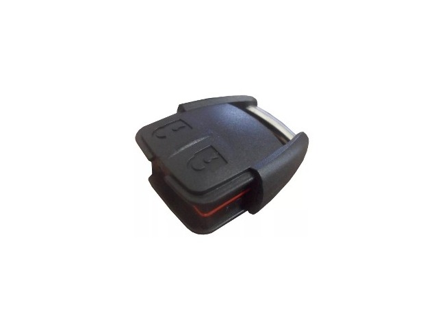 Controle Positron  Gm 2 ponto Completo Flex 293 300