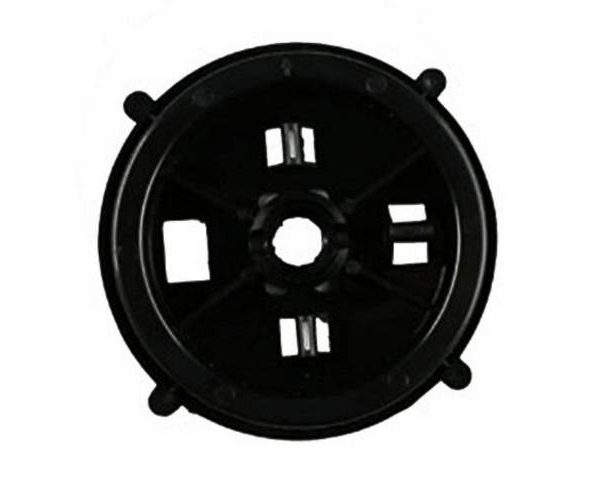 Copo Fixo Superior