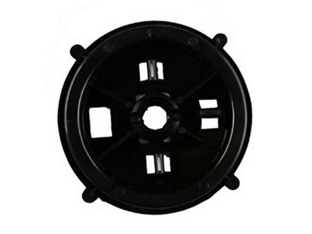 Copo Fixo Superior