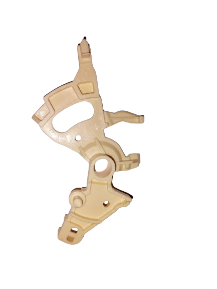 Excentrico Fechadura Eletrica Corolla/Cross/Civic G10/Yaris/Hilux Sw4 Dian-Tras L/E