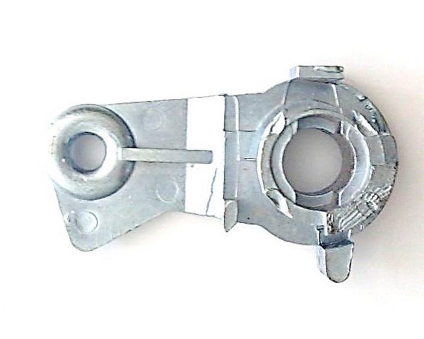 Excêntrico Maçaneta Dt Corsa(Todos)/Meriva/Montana L/E