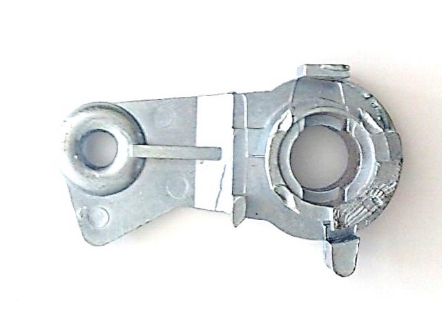 Excêntrico Maçaneta Dt Corsa(Todos)/Meriva/Montana L/E