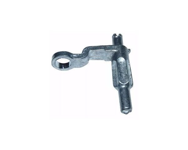 Excêntrico Maçaneta Interna Audi Dt/Ts L/D-L/E