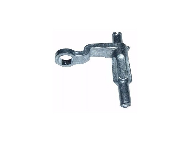 Excêntrico Maçaneta Interna Audi Dt/Ts L/D-L/E