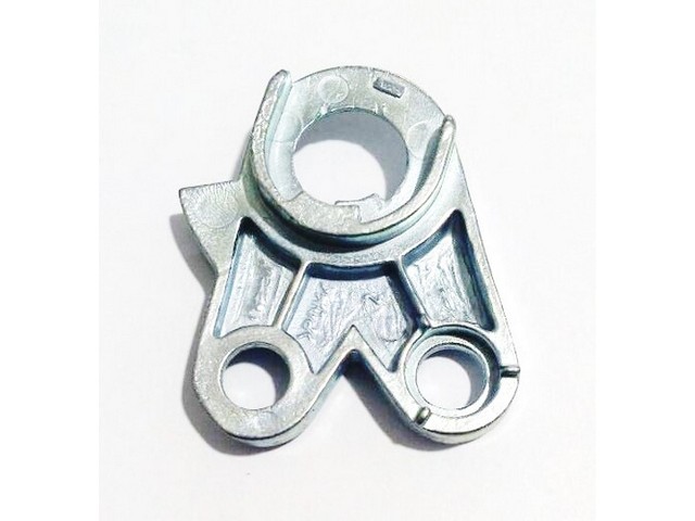 Excêntrico Miolo Porta Malas Celta/Corsa Moderno Zamak