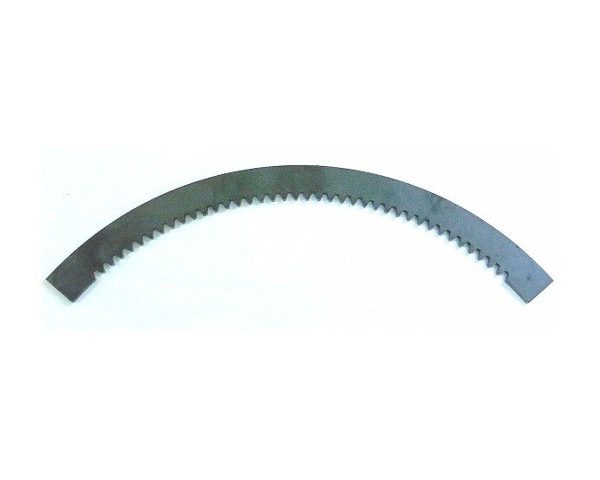 Gremalheira Omega Antigo