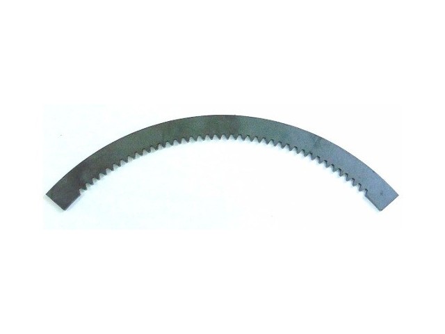 Gremalheira Omega Antigo