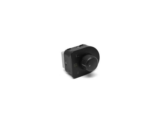 Interruptor Retrovisor Golf II