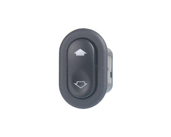 Interruptor Vidro Elétrico Fiesta Amazon Ecosport Lado Direito Dt Lado Esquerdo Dt