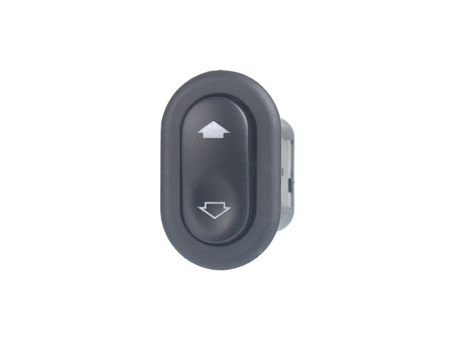 Interruptor Vidro Elétrico Fiesta Amazon Ecosport Lado Direito Dt Lado Esquerdo Dt