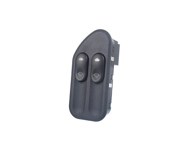 Interruptor Vidro Elétrico Fiesta Amazon Ecosport Lado Direito Dt Lado Esquerdo Dt