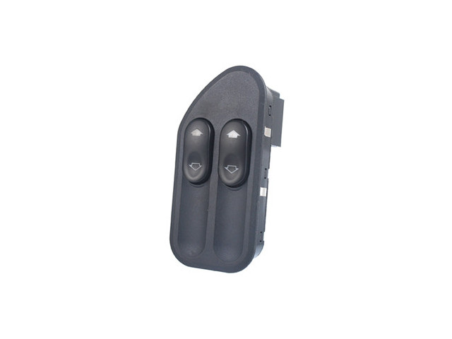 Interruptor Vidro Elétrico Fiesta Amazon Ecosport Lado Direito Dt Lado Esquerdo Dt