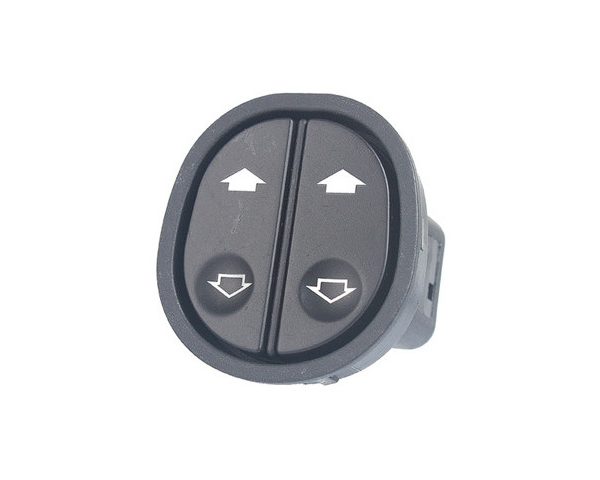 Interruptor Vidro Elétrico Ford Ka Duplo