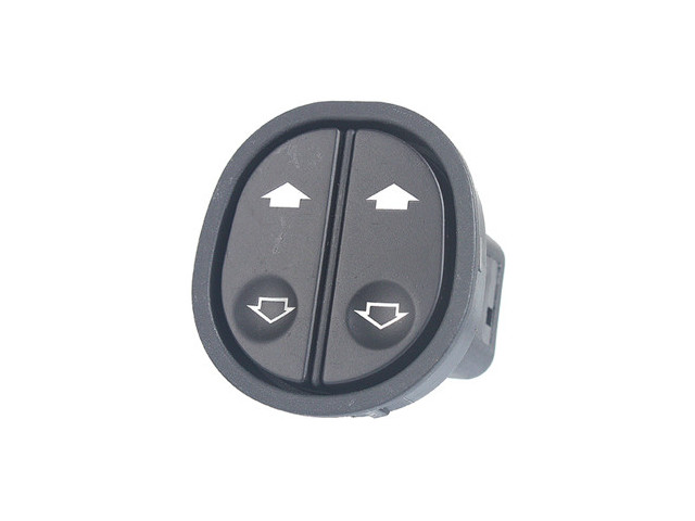 Interruptor Vidro Elétrico Ford Ka Duplo