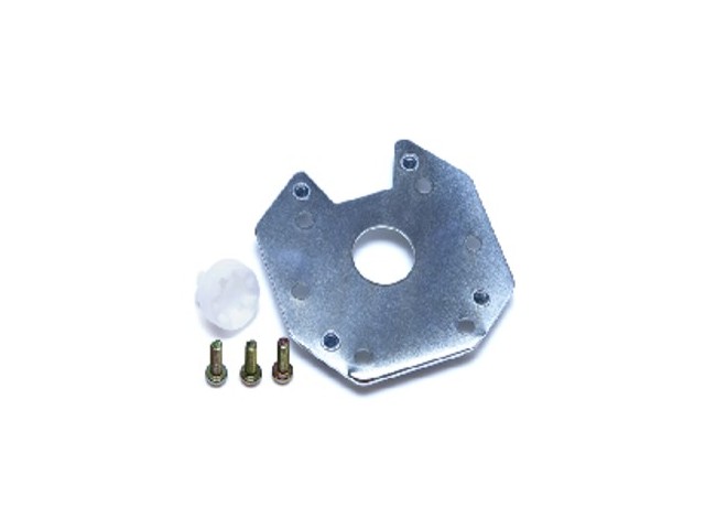 Kit Adaptador Carto/Mabuch