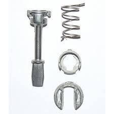 Kit Remo Acionador Maçaneta Polo 2000...