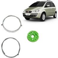 Kit Reparo Idea Dianteiro