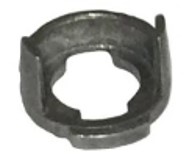 Mesa Cilindro Fox-Polo-Gol Gv Original Pecas