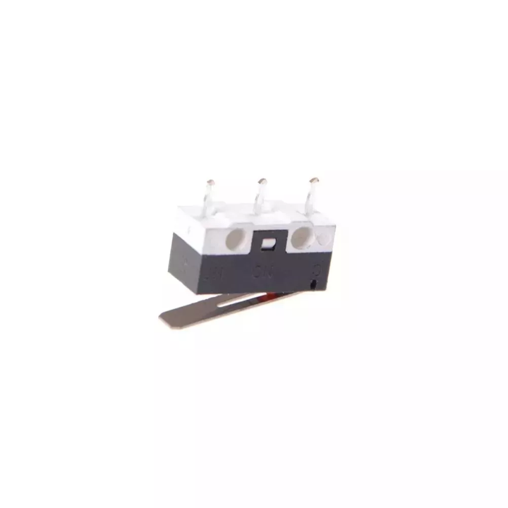 Micro Chave Universal