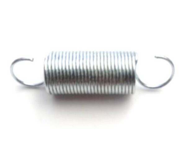 Mola Fechadura Mercedes Bens 1113 1519 Todos 5 Unidades