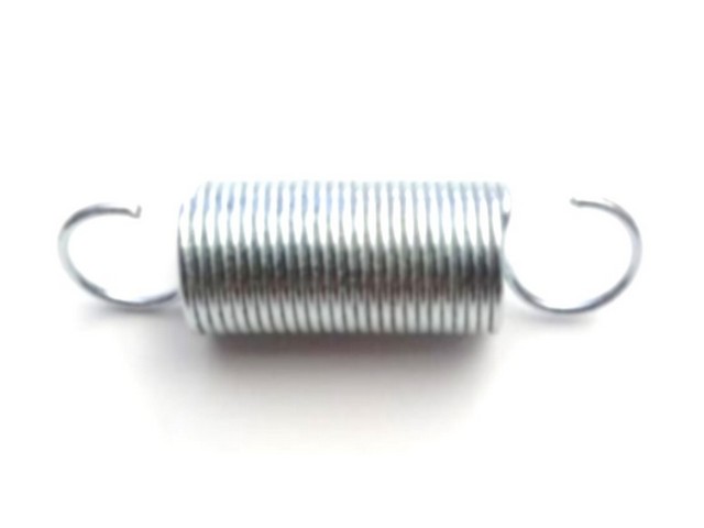 Mola Fechadura Mercedes Bens 1113 1519 Todos 5 Unidades
