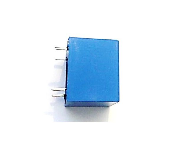 Reley 12v Placa 10a Mva 84 35