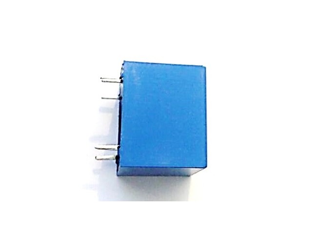 Reley 12v Placa 10a Mva 84 35