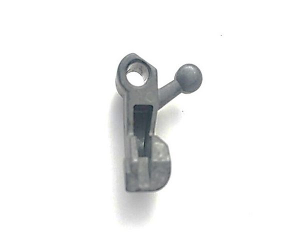 Remo Fecho Porta Malas Golf/Polo/Passat/Saveiro Gv