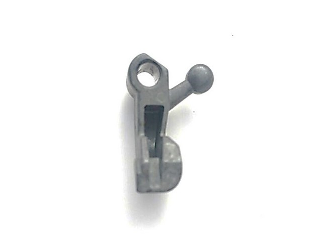 Remo Fecho Porta Malas Golf/Polo/Passat/Saveiro Gv