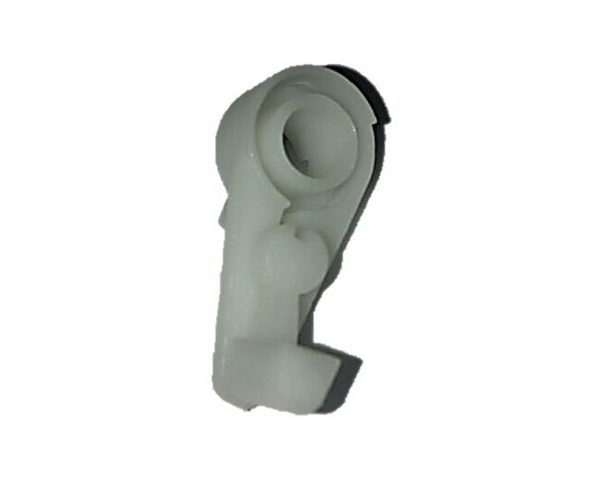 Reparo Fechadura Tipo/Tempra L/E