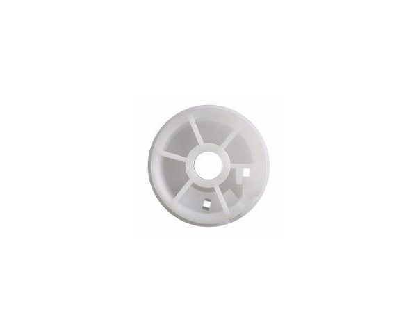 Roldana Palio P Motor Cebi