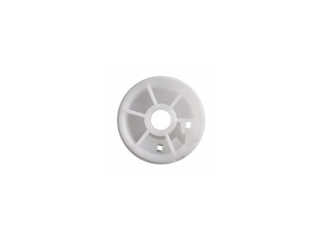 Roldana Palio P Motor Cebi