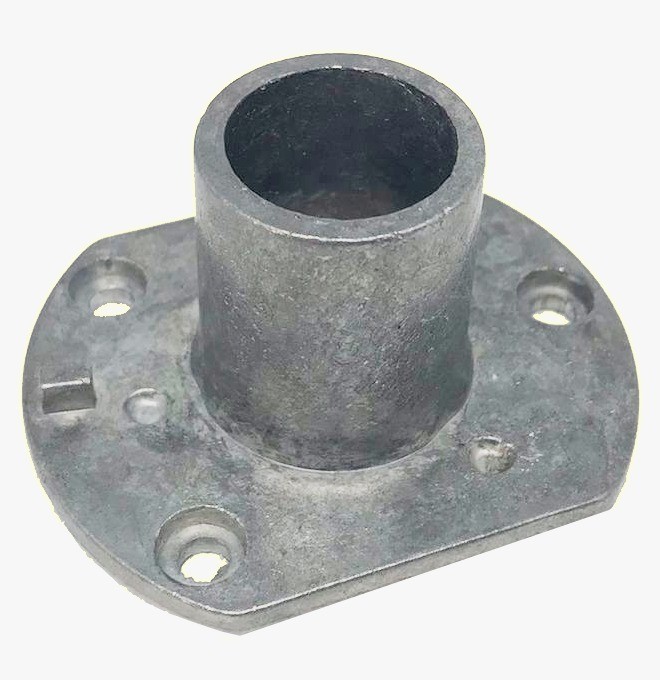 Torre Retrovisor Palio/Strada/Siena 04...14 L/D-L/E