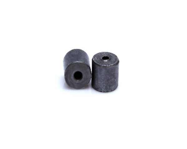 Trava Cabo 5x5 Mm Furo M1