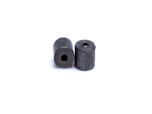 Trava Cabo 5x5 Mm Furo M1