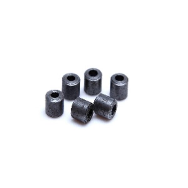Trava Cabo 6x6 Mm Furo 1